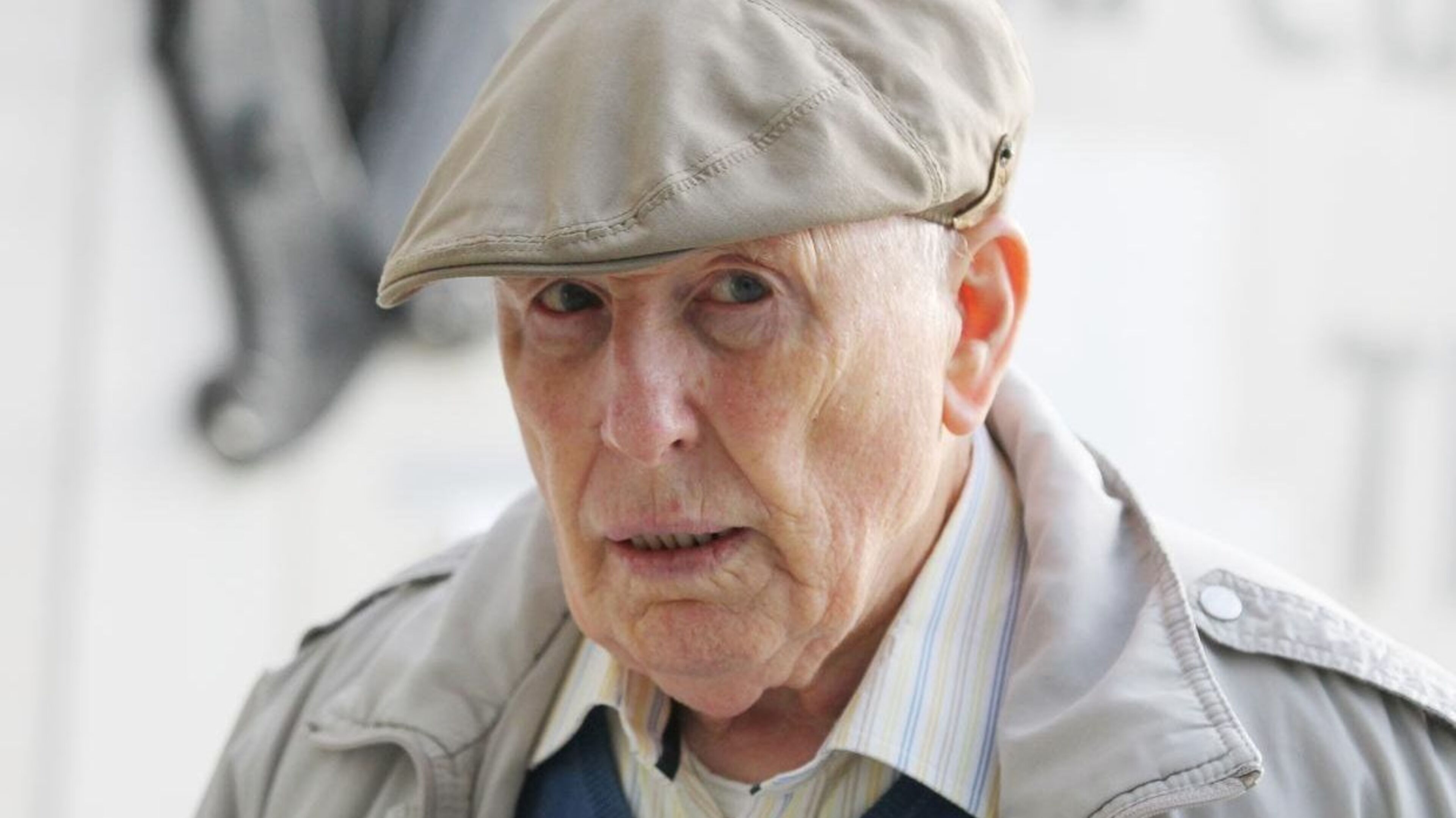 Court refuses to release trial transcripts of notorious sex offender and former surgeon Michael Shine